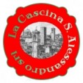 La Cascina S. Alessandro srl